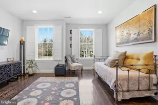 2401 Lower State Rd, Doylestown, PA 18901 - Photo 22