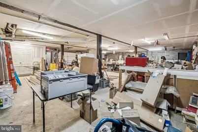 946 Simons Avenue, Bensalem, PA 19020 - Photo 56