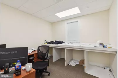 946 Simons Avenue, Bensalem, PA 19020 - Photo 50