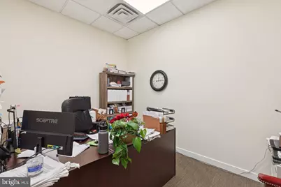 946 Simons Avenue, Bensalem, PA 19020 - Photo 46