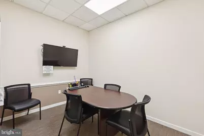 946 Simons Avenue, Bensalem, PA 19020 - Photo 32