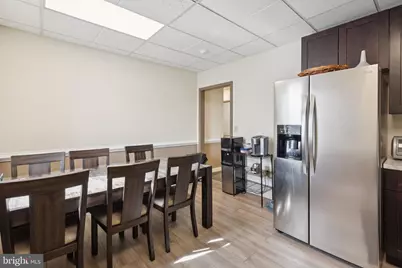 946 Simons Avenue, Bensalem, PA 19020 - Photo 26