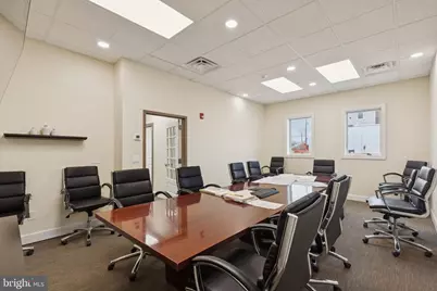 946 Simons Avenue, Bensalem, PA 19020 - Photo 18