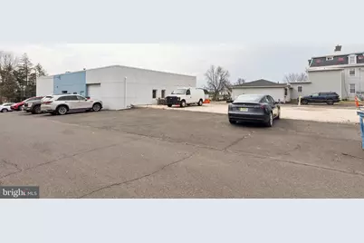 946 Simons Avenue, Bensalem, PA 19020 - Photo 8