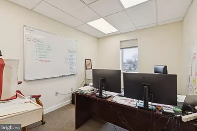 946 Simons Avenue, Bensalem, PA 19020 - Photo 40