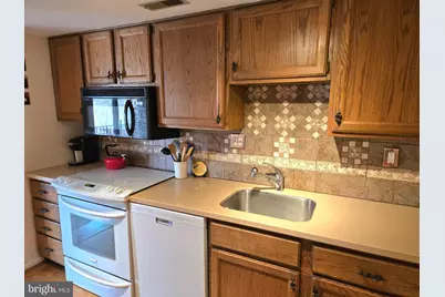 66 Hermitage Drive, New Hope, PA 18938 - Photo 10