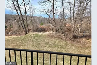 66 Hermitage Drive, New Hope, PA 18938 - Photo 6