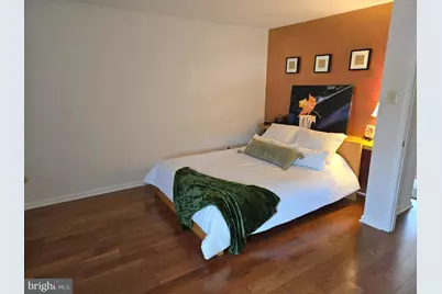 66 Hermitage Drive, New Hope, PA 18938 - Photo 12