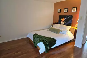 66 Hermitage Dr, New Hope, PA 18938 - Photo 12