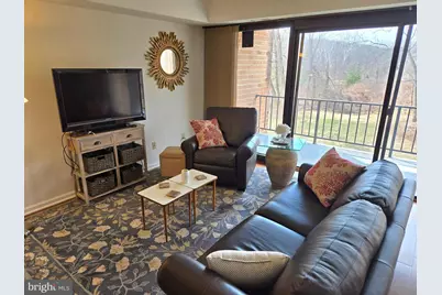 66 Hermitage Drive, New Hope, PA 18938 - Photo 2