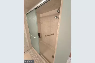 66 Hermitage Drive, New Hope, PA 18938 - Photo 16