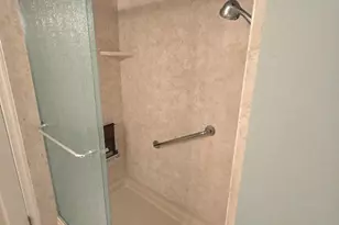 66 Hermitage Dr, New Hope, PA 18938 - Photo 16