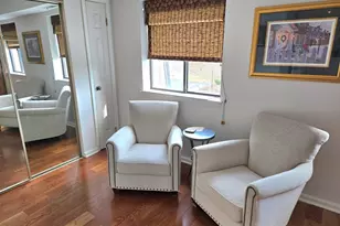 66 Hermitage Dr, New Hope, PA 18938 - Photo 14