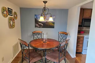 66 Hermitage Dr, New Hope, PA 18938 - Photo 8