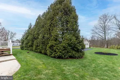 3645-57 Applebutter Road, Fountainville, PA 18923 - Photo 42