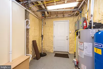 3645-57 Applebutter Road, Fountainville, PA 18923 - Photo 36