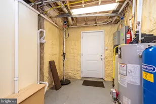 3645-57 Applebutter Rd, Fountainville, PA 18923 - Photo 36