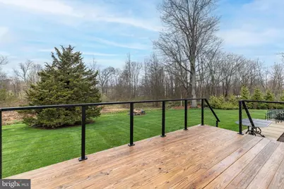 3645-57 Applebutter Road, Fountainville, PA 18923 - Photo 82