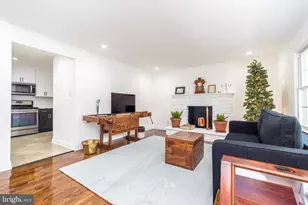 3645-57 Applebutter Rd, Fountainville, PA 18923 - Photo 52