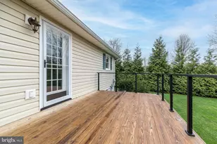3645-57 Applebutter Rd, Fountainville, PA 18923 - Photo 80