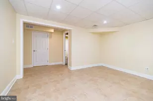 3645-57 Applebutter Rd, Fountainville, PA 18923 - Photo 30