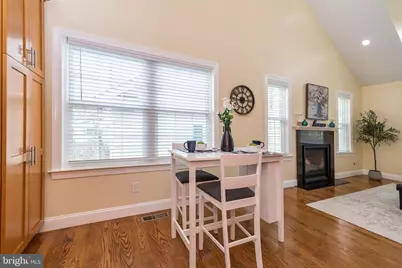 3645-57 Applebutter Road, Fountainville, PA 18923 - Photo 14