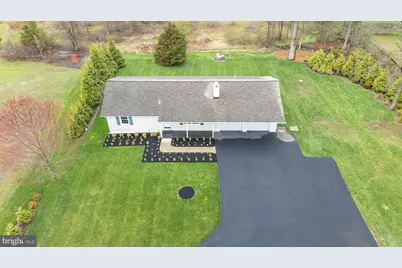 3645-57 Applebutter Road, Fountainville, PA 18923 - Photo 46