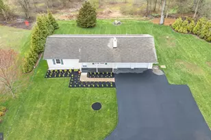 3645-57 Applebutter Rd, Fountainville, PA 18923 - Photo 46