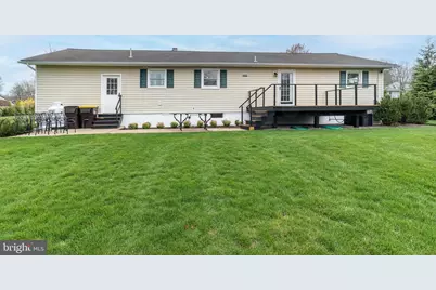 3645-57 Applebutter Road, Fountainville, PA 18923 - Photo 84