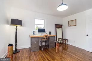 3645-57 Applebutter Rd, Fountainville, PA 18923 - Photo 64