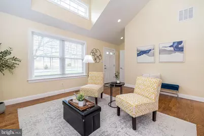 3645-57 Applebutter Road, Fountainville, PA 18923 - Photo 8