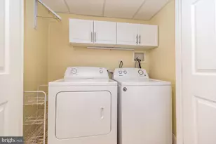 3645-57 Applebutter Rd, Fountainville, PA 18923 - Photo 34