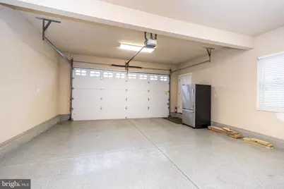 3645-57 Applebutter Road, Fountainville, PA 18923 - Photo 28