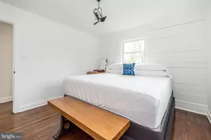 3645-57 Applebutter Rd, Fountainville, PA 18923 - Photo 66