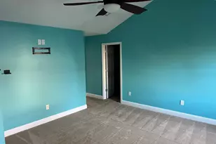 621 Nicole Dr, Southampton, PA 18966 - Photo 24