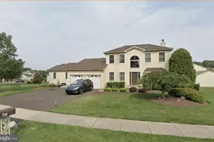 621 Nicole Dr, Southampton, PA 18966 - Photo 1