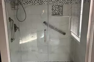 621 Nicole Dr, Southampton, PA 18966 - Photo 26