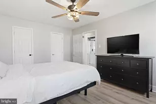 44 Heights Ln, Feasterville-Trevose, PA 19053 - Photo 14