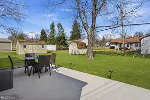 44 Heights Ln, Feasterville-Trevose, PA 19053 - Photo 36