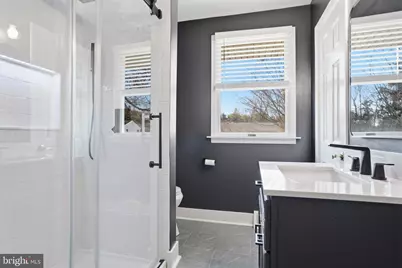 44 Heights Lane, Feasterville-Trevose, PA 19053 - Photo 8