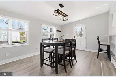 44 Heights Lane, Feasterville-Trevose, PA 19053 - Photo 24