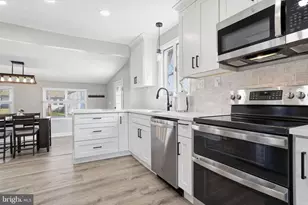 44 Heights Ln, Feasterville-Trevose, PA 19053 - Photo 22