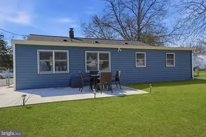 44 Heights Lane, Feasterville-Trevose, PA 19053 - Photo 32