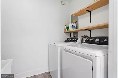 44 Heights Lane, Feasterville-Trevose, PA 19053 - Photo 18