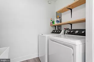 44 Heights Ln, Feasterville-Trevose, PA 19053 - Photo 18