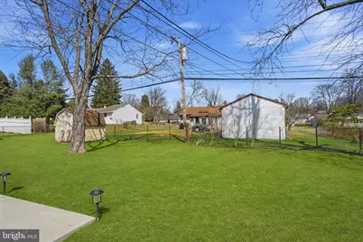 44 Heights Lane, Feasterville-Trevose, PA 19053 - Photo 30