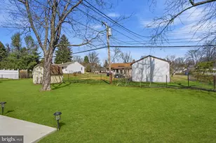 44 Heights Ln, Feasterville-Trevose, PA 19053 - Photo 30