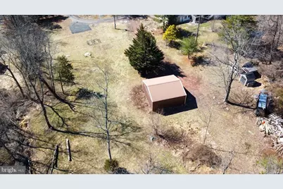 309 Dickert, Quakertown, PA 18951 - Photo 14