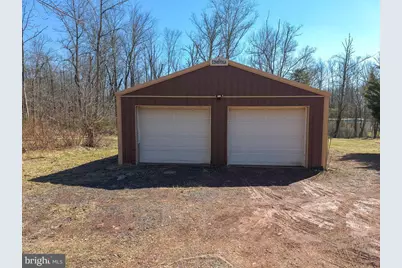 309 Dickert, Quakertown, PA 18951 - Photo 2