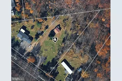 309 Dickert, Quakertown, PA 18951 - Photo 26